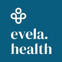 Evela Health GmbH logo